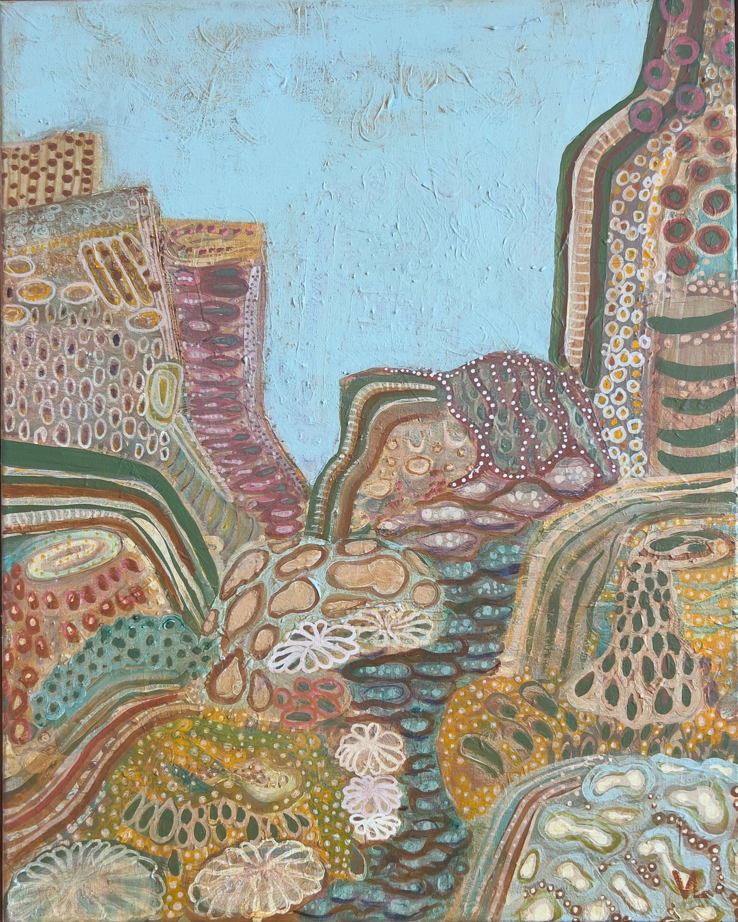 Lagos